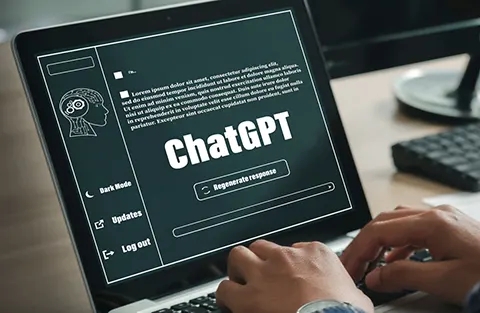 Chatgpt真的靠谱吗,chatgpt可以用来批量养站吗?