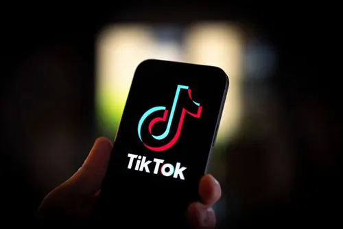 TikTok的技术有何特别之处