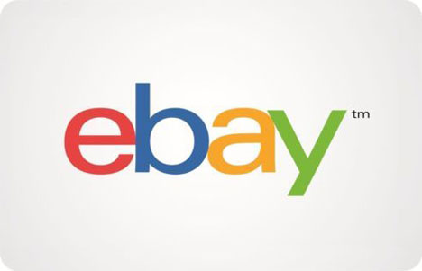 ebay是什么意思