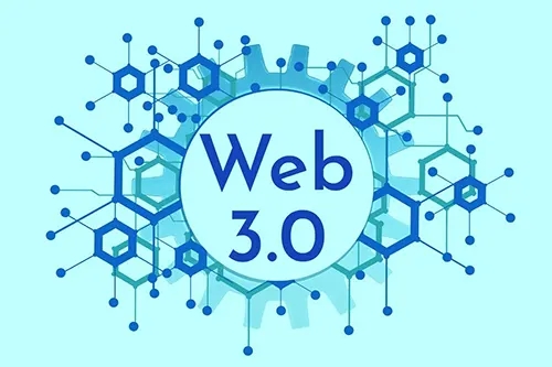 Web3.0将如何影响智能合约与去中心化应用的开发？